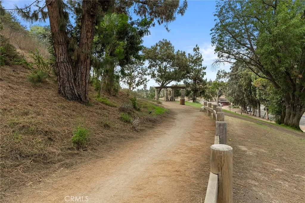 Additional image 94 of 213 Miguel Place, Fullerton, CA 92835