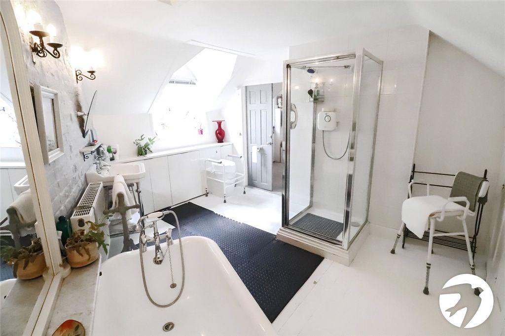 Additional image 25 of 4 bed detached house for saleBedwell Road, Belvedere DA17