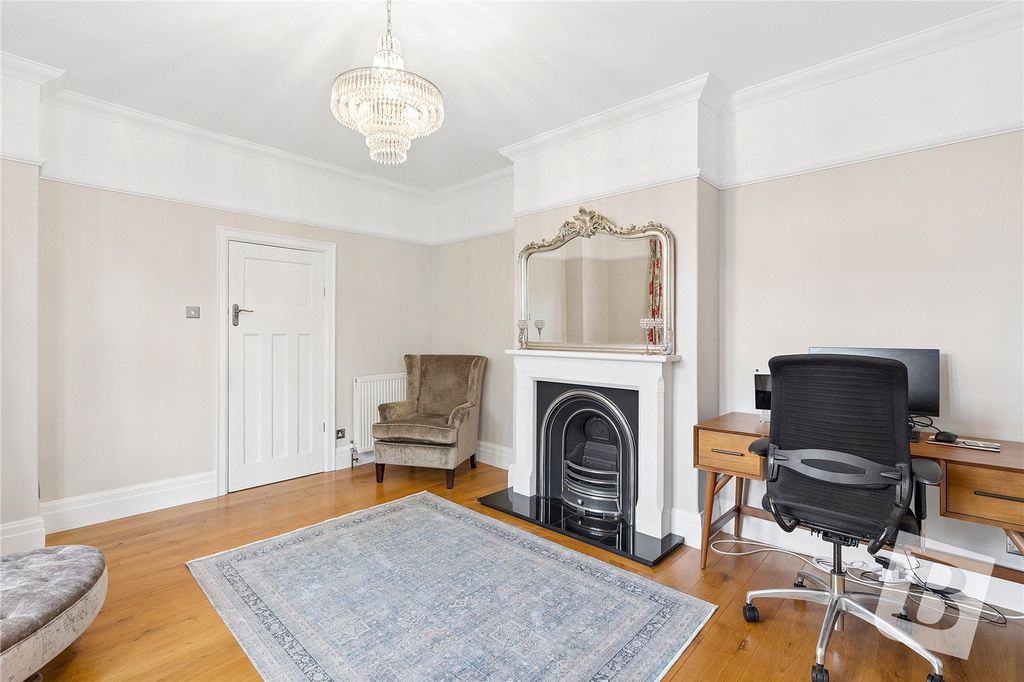 Additional image 25 of 6 bed detached house for saleElm Grove, Emerson Park RM11