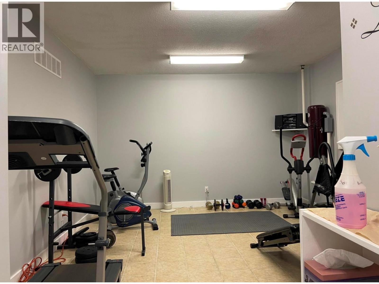 Additional image 6 of 8000 Highland Road, Vernon, BC, V1B3W5