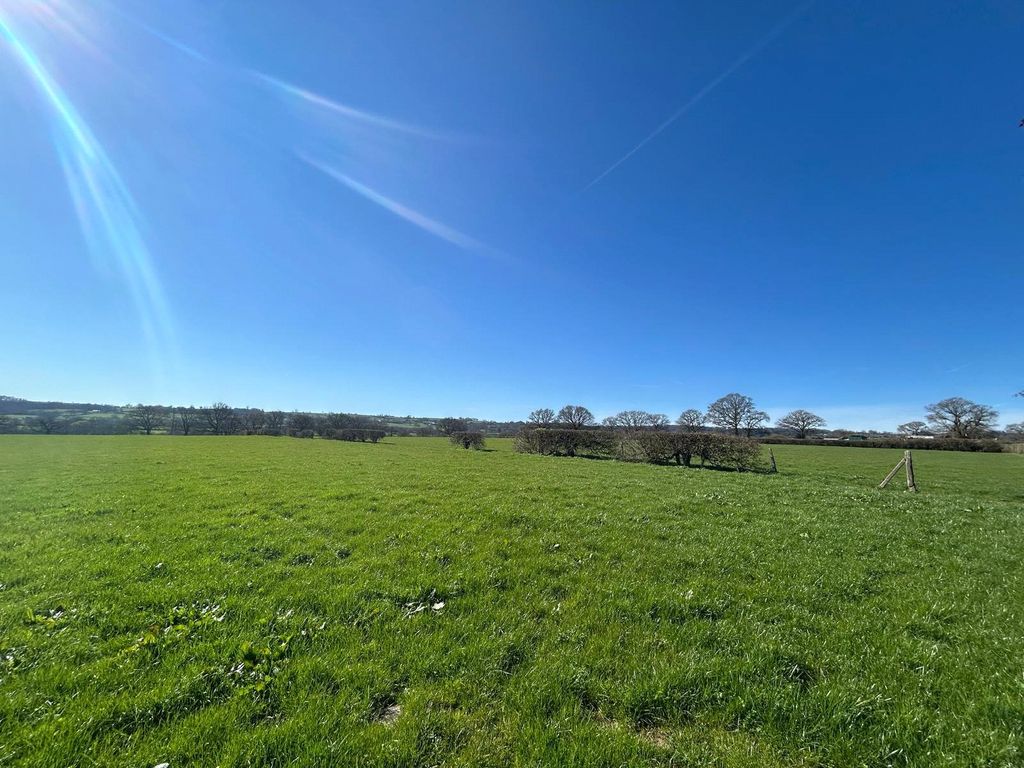 Additional image 12 of Land for saleHare Lane, Broadway, Ilminster TA19