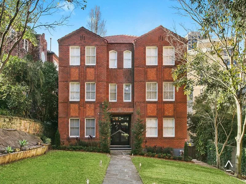 Additional image 5 of 7/16 McDougall Street, Kirribilli NSW 2061