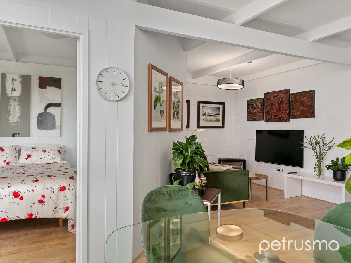 Additional image 6 of 8/11 Livingston Street, South Hobart TAS 7004