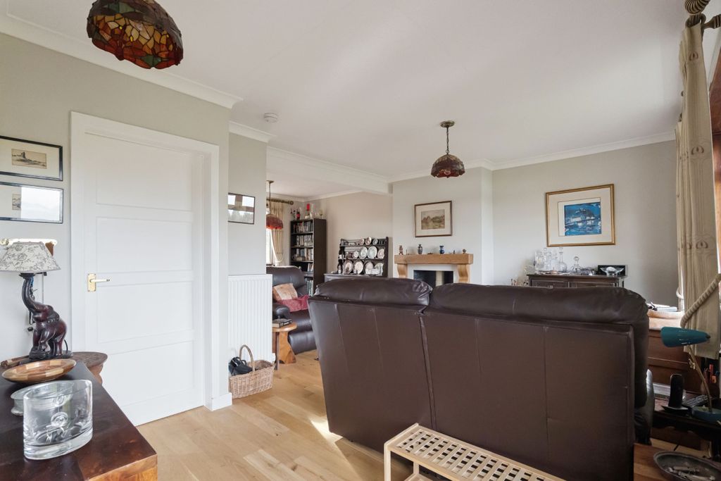 Additional image 8 of 2 bed semi-detached house for saleBuchanan Crescent, Croftamie, Glasgow G63