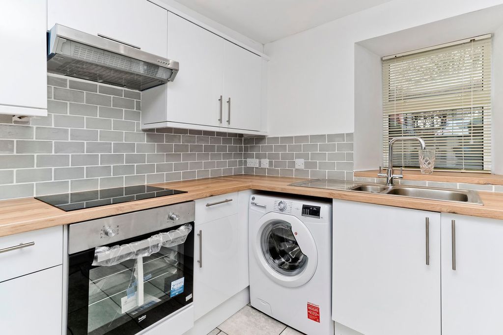 Additional image 11 of 4 bed semi-detached house for saleAbbey Street, Arbroath DD11