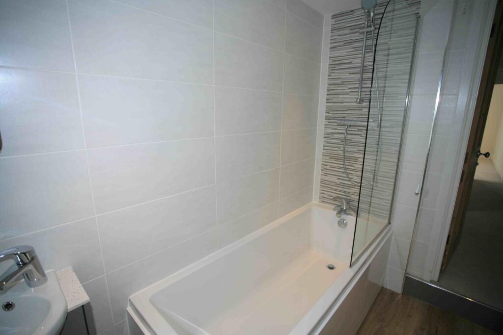 Additional image 16 of Hampton Court Road, Harborne