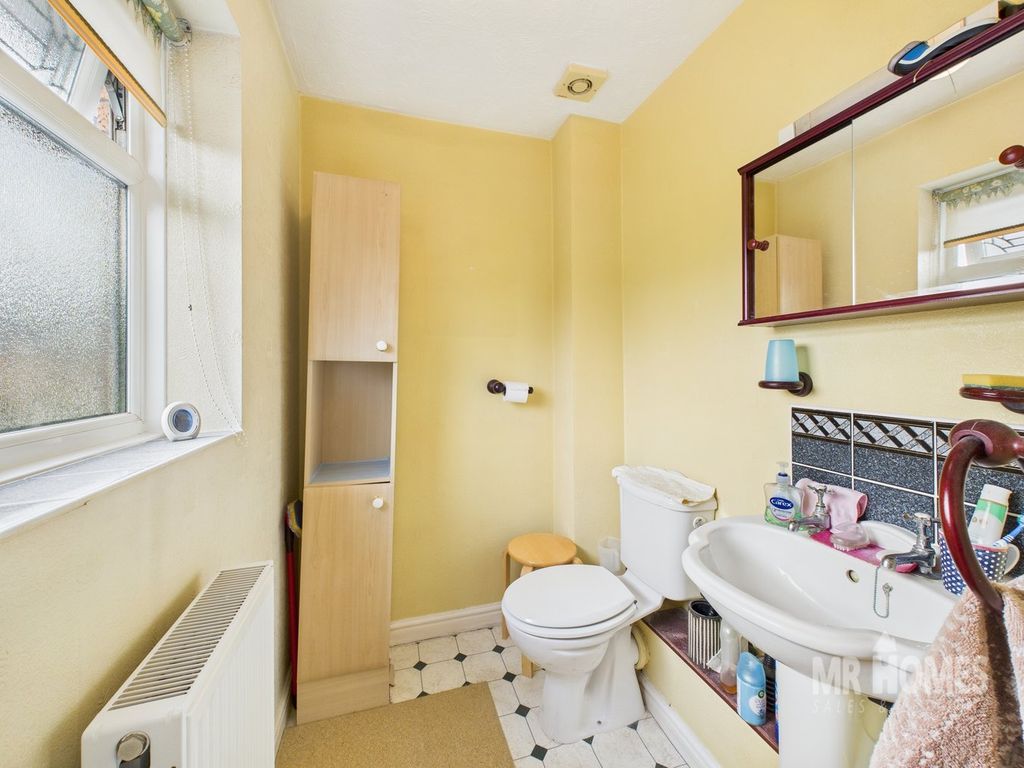 Additional image 13 of 4 bed detached house for salePatreane Way, Michaelston Gardens, Cardiff CF5