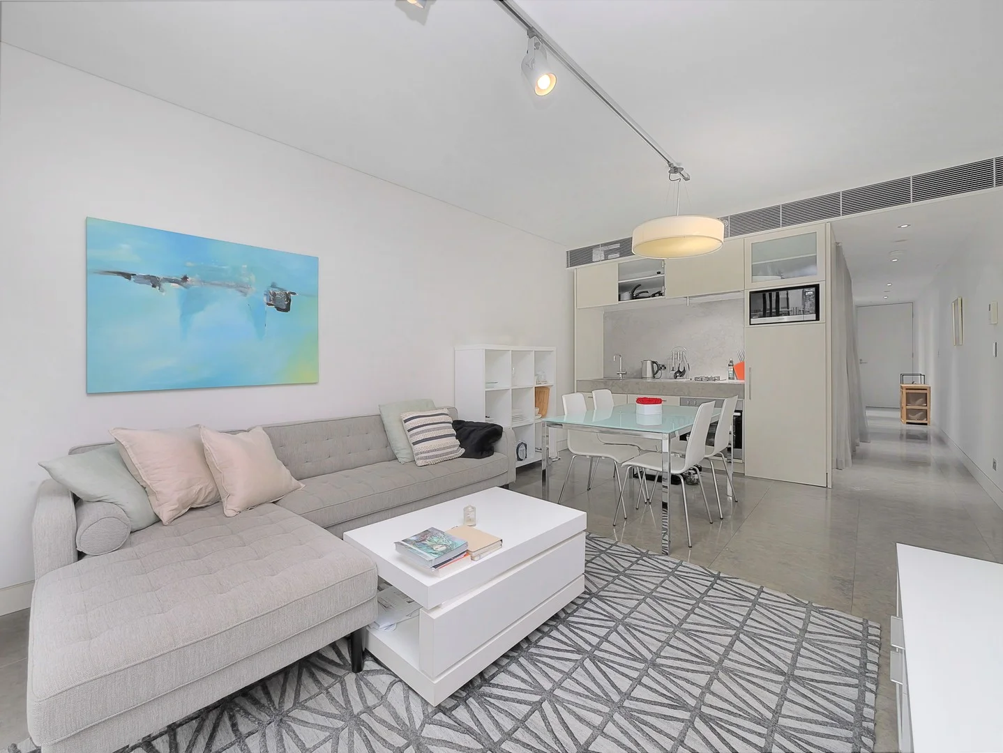185 Macquarie Street, Sydney NSW 2000