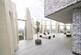 Additional image 16 of Apartment , Conquest Tower,  Blackfriars Road, London