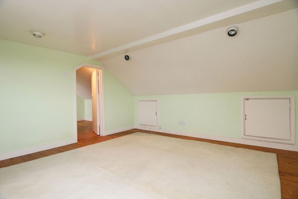 Additional image 27 of 4 bed detached bungalow for saleMin-Y-Mor, Barry CF62