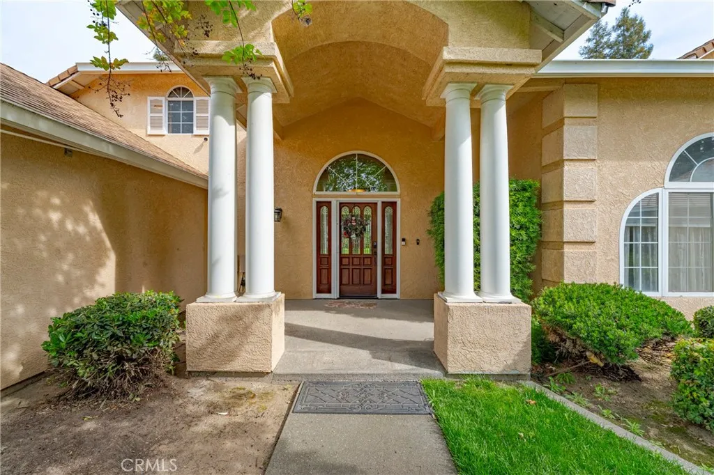 Additional image 48 of 2117 Julia Ln, Atwater, CA 95301