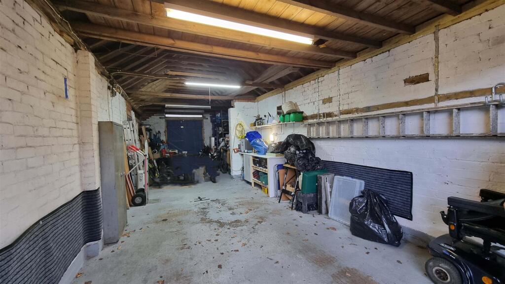 Additional image 21 of Haunch Lane, Kings Heath