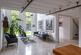 Additional image 5 of West Heath Road, London, NW3