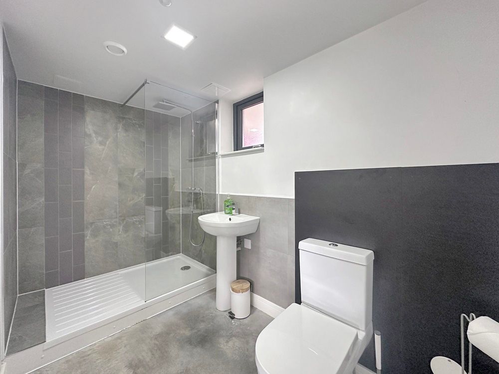 Additional image 29 of 5 bed detached house for saleHostel Brae, Kinlochleven, Argyllshire, Highland PH50