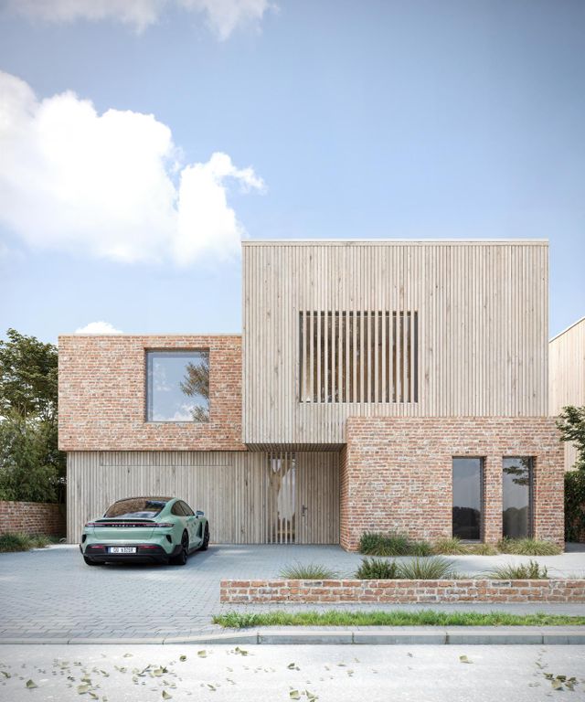 Additional image 2 of Land for saleWaldron Road, Broadstairs CT10