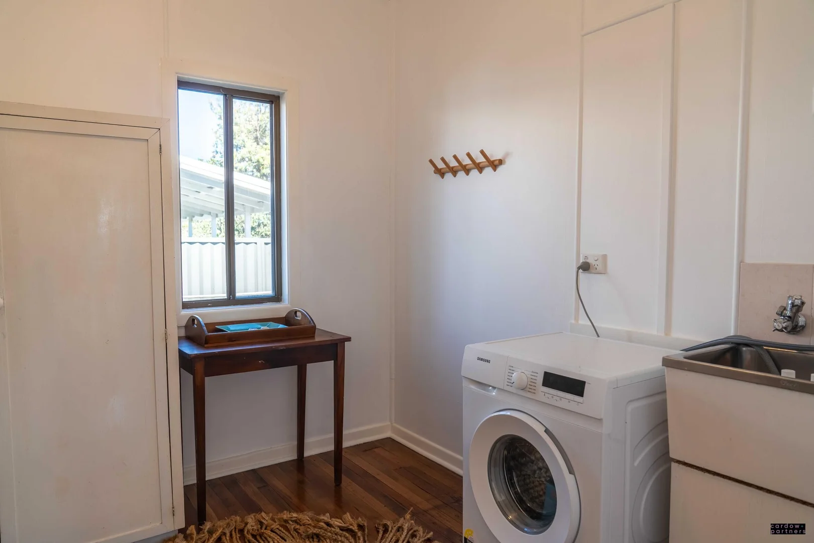 Additional image 3 of 9 Ford Street, Red Rock NSW 2456