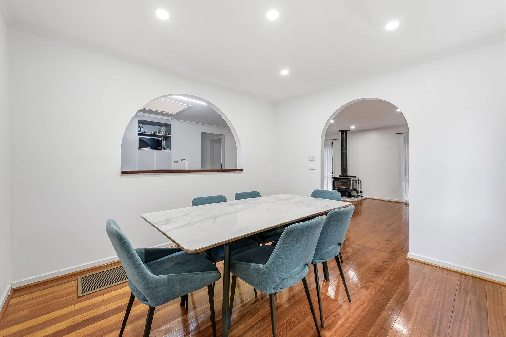 Additional image 4 of 7 Brett Drive, Keysborough VIC 3173
