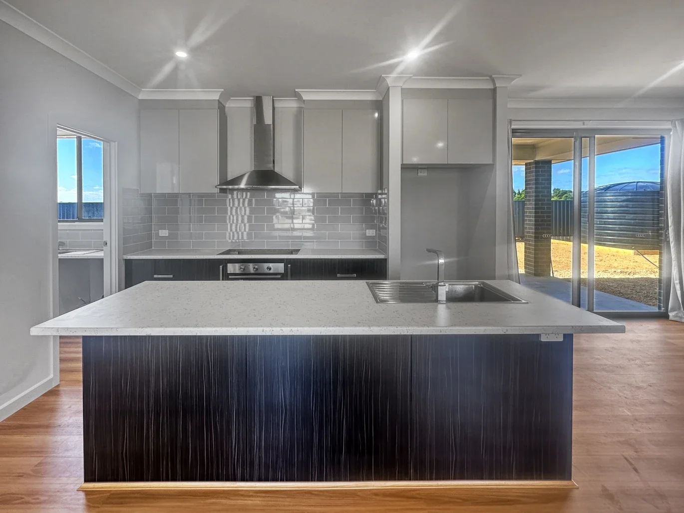 Additional image 3 of 50 George Mason Street, Wellington East SA 5259