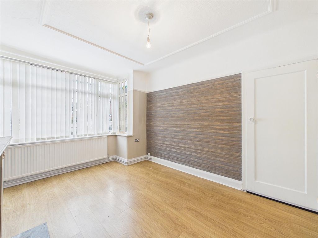 Additional image 7 of 3 bed semi-detached house for saleMoss Grove, Birkenhead CH42