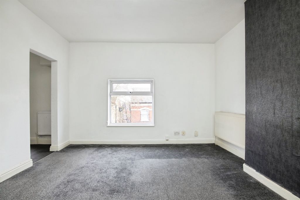 Additional image 12 of 1 bed flat for saleWellington Road, Bilston WV14