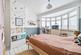 Additional image 14 of Belmont Lane, Chislehurst, Kent, BR7