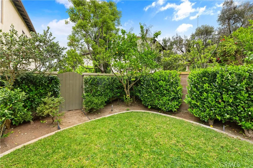 Additional image 135 of 26 View Terrace, Irvine, CA 92603