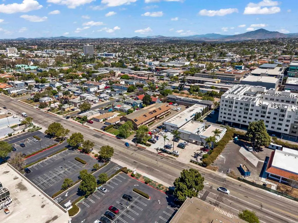 Additional image 73 of 465 Fourth Avenue Unit 8, Chula Vista, CA 91910