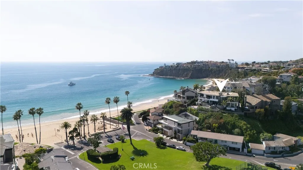 Additional image 67 of 86 Emerald Bay, Laguna Beach, CA 92651