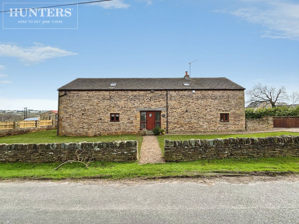 Additional image 26 of 4 bed barn conversion for saleHay Green Lane, Birdwell, Barnsley S70