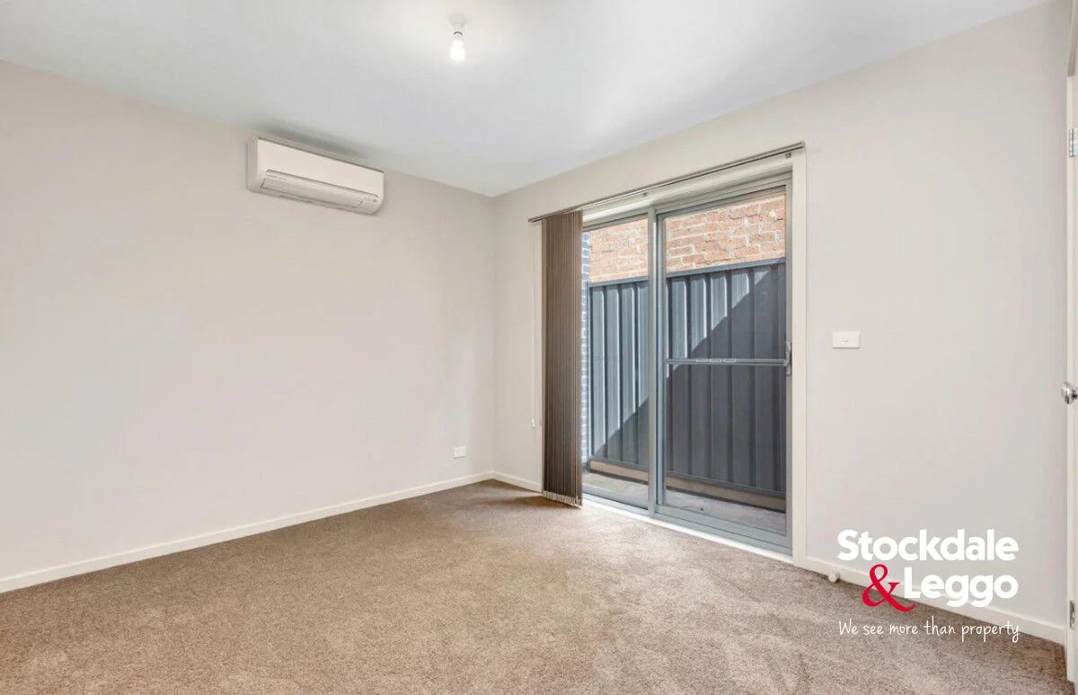 Additional image 6 of 3/6 Caldwell Street, Glenroy VIC 3046