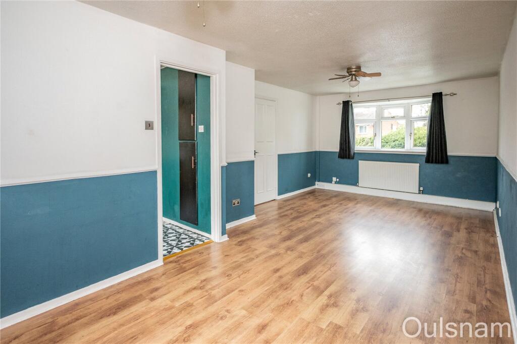 Additional image 7 of Austin Road, Bromsgrove, Worcestershire, B60