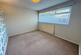 Additional image 4 of Eastway, Eastfield, Scarborough