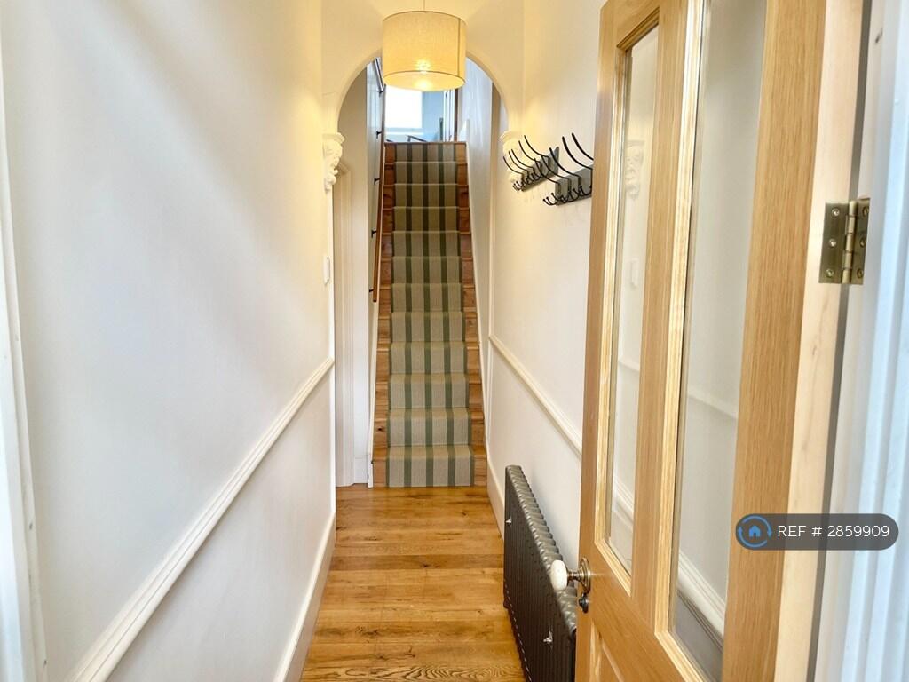 Additional image 3 of Melrose Terrace, Bath, BA1