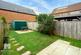 Additional image 14 of Normandy Way | St. Leonards | BH24