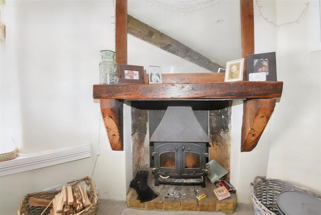 Additional image 6 of Mill Street, Wincanton