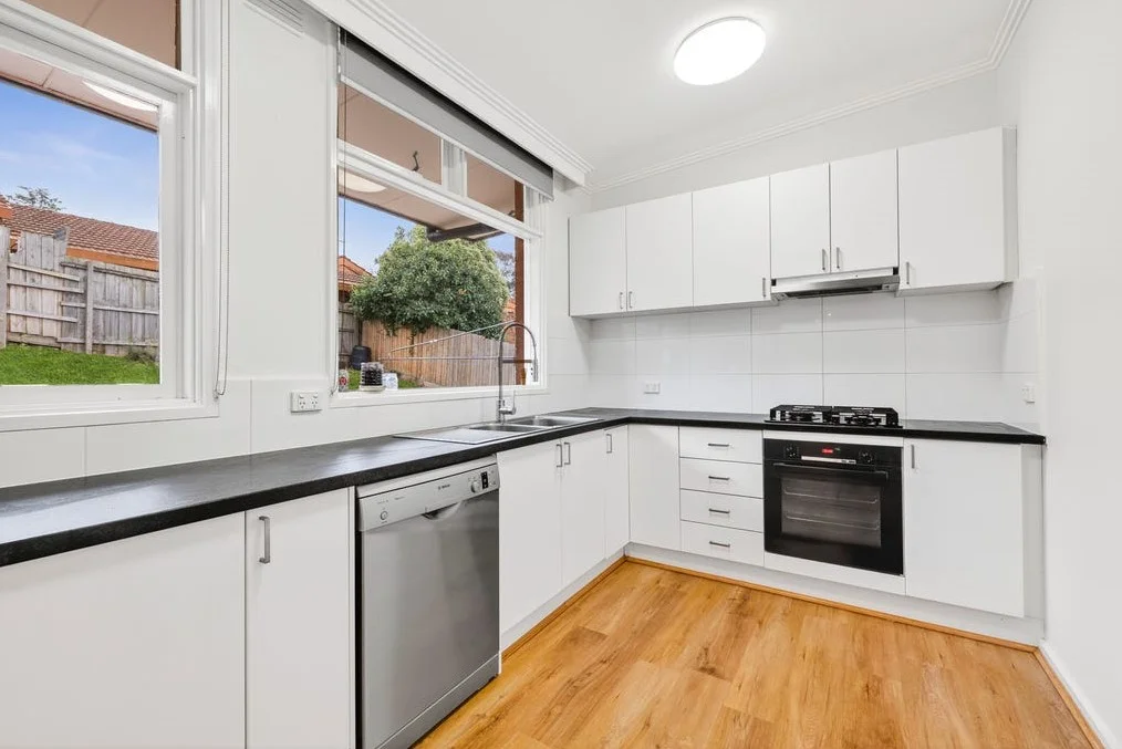 Additional image 2 of 3 Seaton Court, Mount Waverley VIC 3149