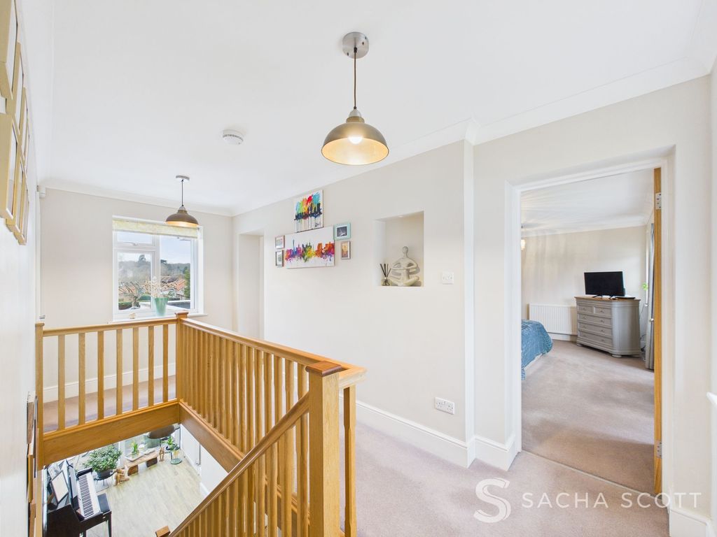 Additional image 38 of 4 bed semi-detached house for saleLinks Road, Ashtead KT21