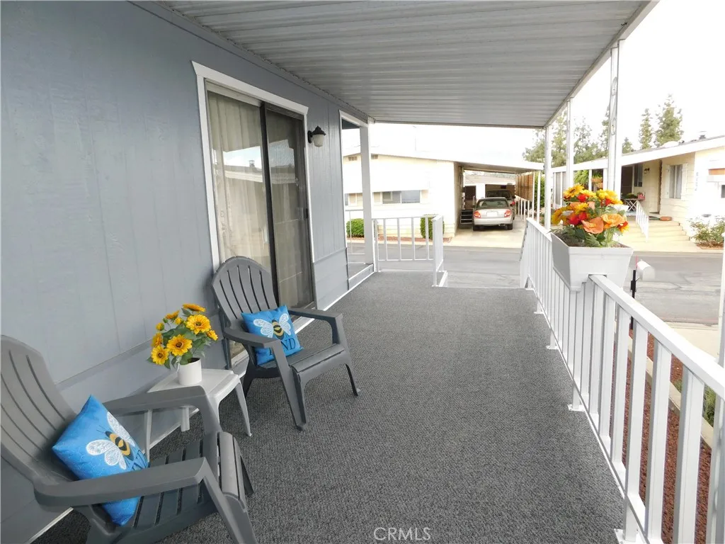 Additional image 66 of 31816 Avenue E Unit 153, Yucaipa, CA 92399