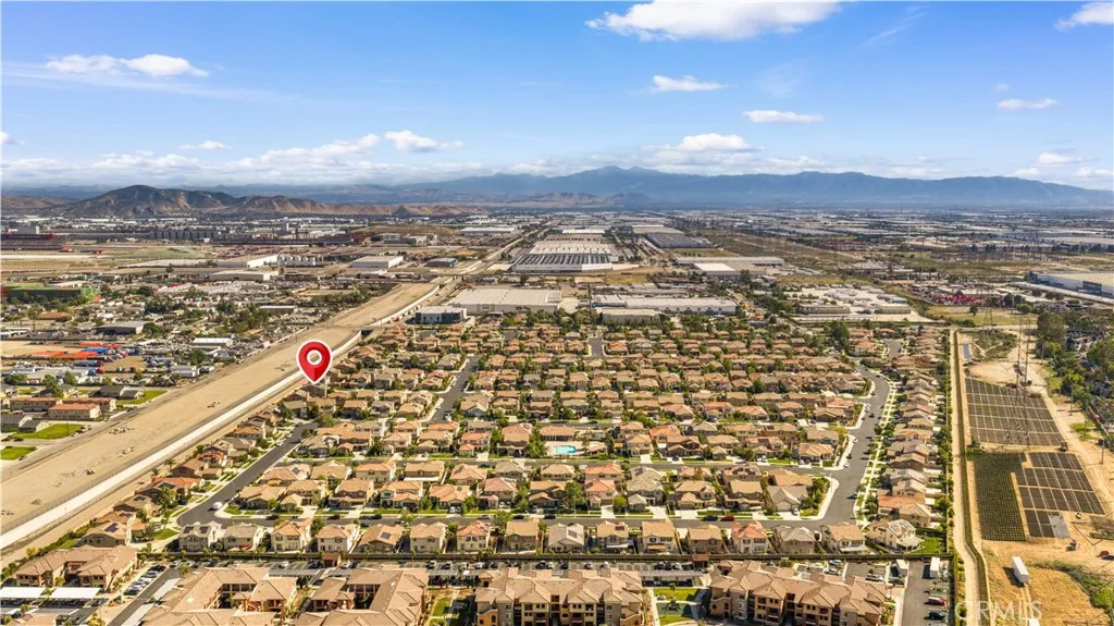 Additional image 119 of 13296 Joliet Dr, Rancho Cucamonga, CA 91739