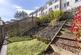 Additional image 36 of 71 Hillpark Grove, Blackhall, Edinburgh, EH4 7EE