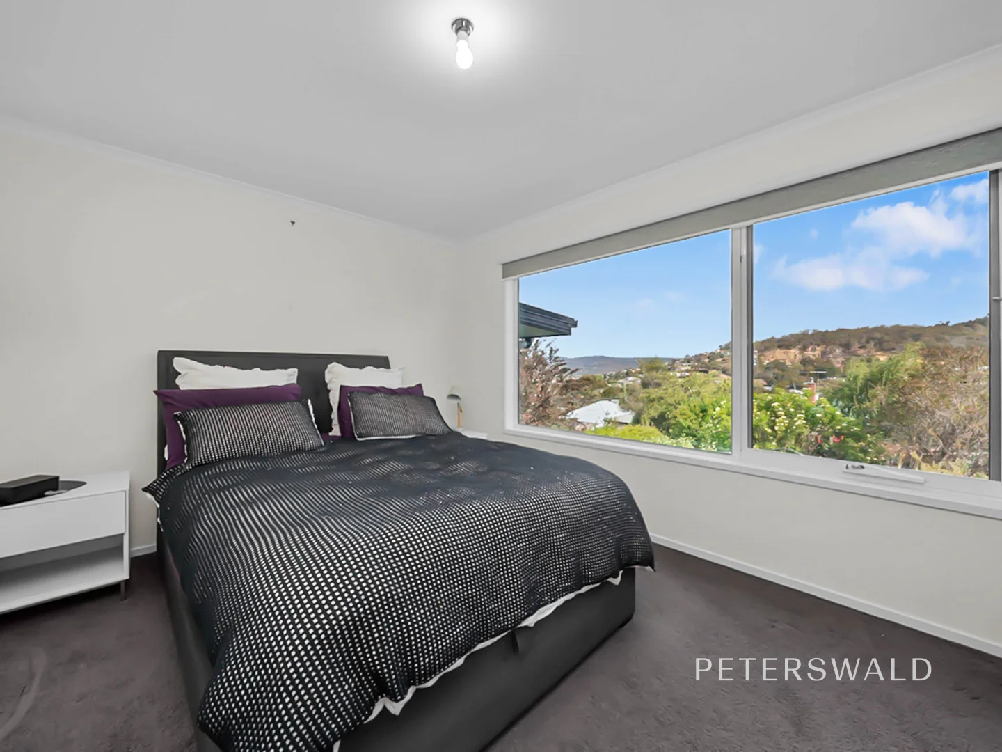 Additional image 6 of 6A Byard St, Mount Stuart TAS 7000