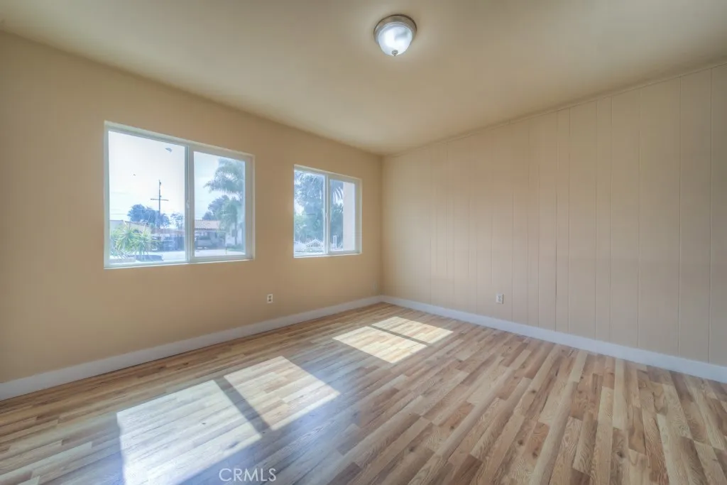 Additional image 75 of 2653 Flower St, Huntington Park, CA 90255