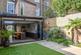 Additional image 19 of Sussex Way, London, N7