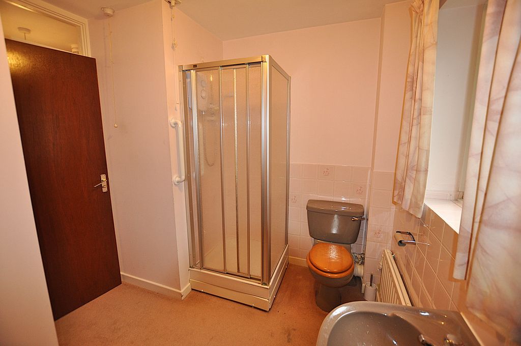 Additional image 10 of 2 bed flat for sale6 Maidens Croft, Hexham NE46