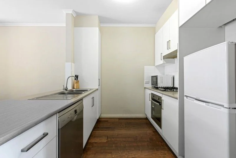 Additional image 2 of 4/78 Millicent Street, Athol Park SA 5012