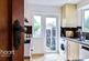 Additional image 11 of The Ridgeway, Croydon