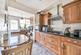 Additional image 6 of Haycroft Gardens, London NW10