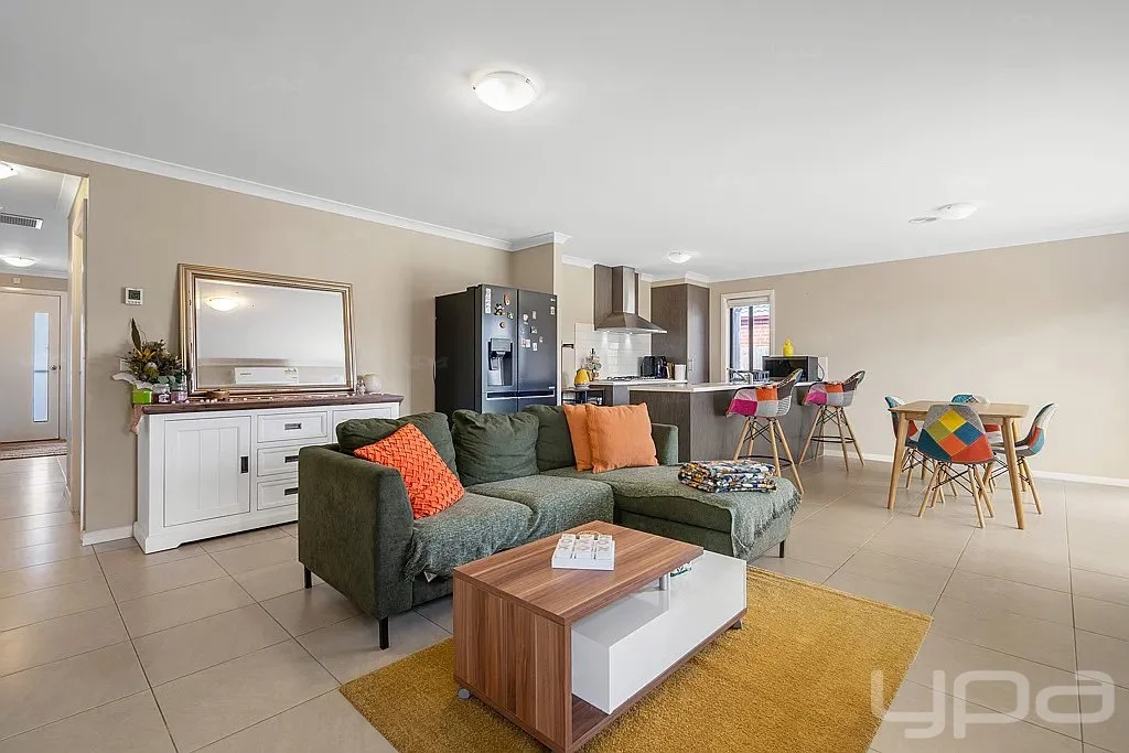 Additional image 5 of 101 Rees Road, Weir Views VIC 3338