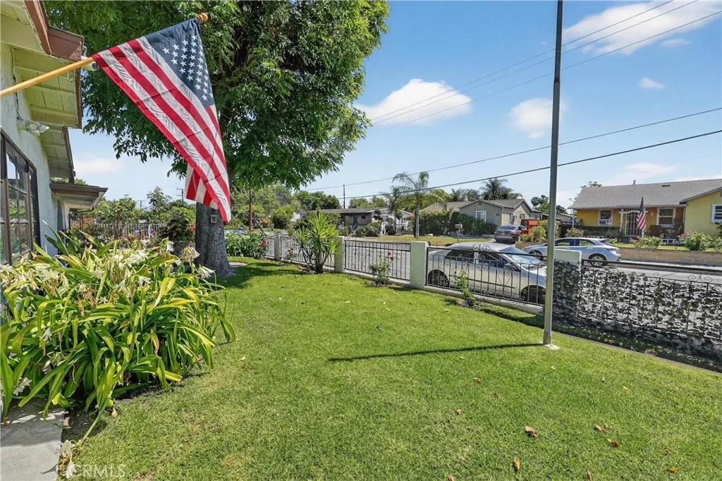 357 Basetdale, La Puente, CA 91746 photo 5