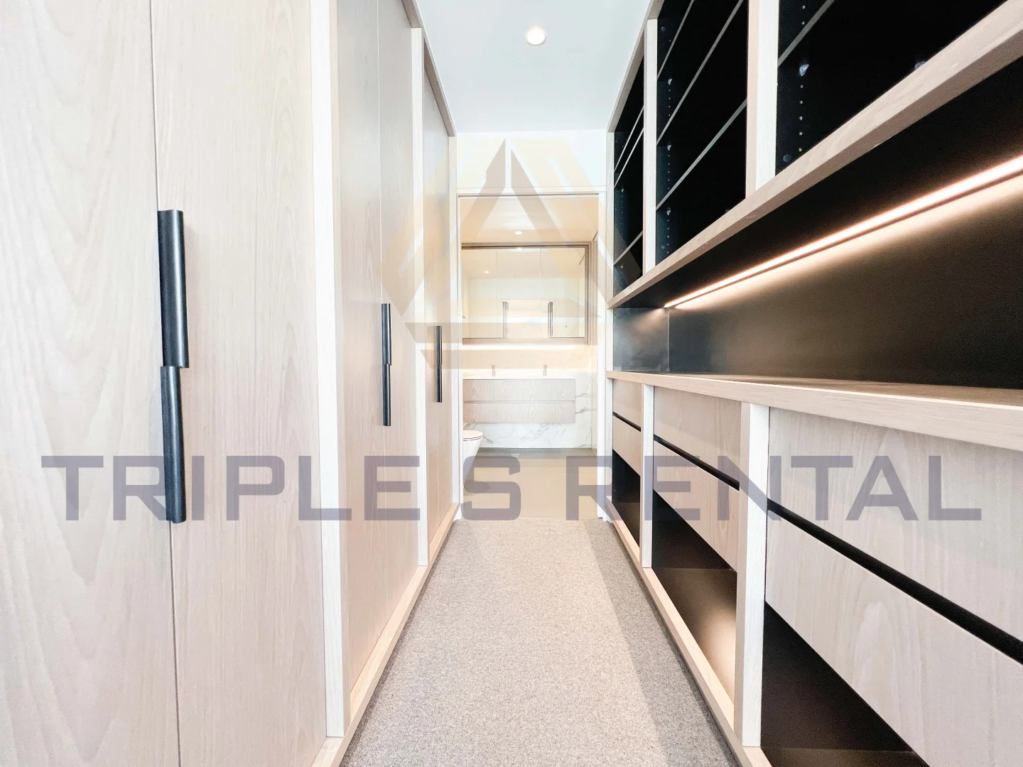 Additional image 10 of 507/1 Young Street, Randwick NSW 2031